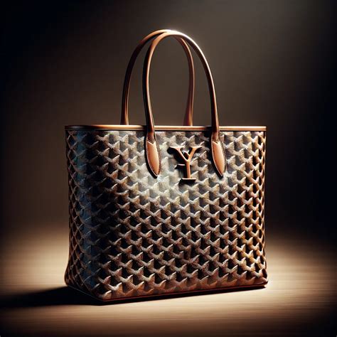 best goyard bags|goyard bag price original.